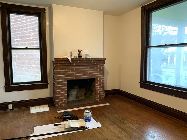 577 Lincoln Way E — Photo 12