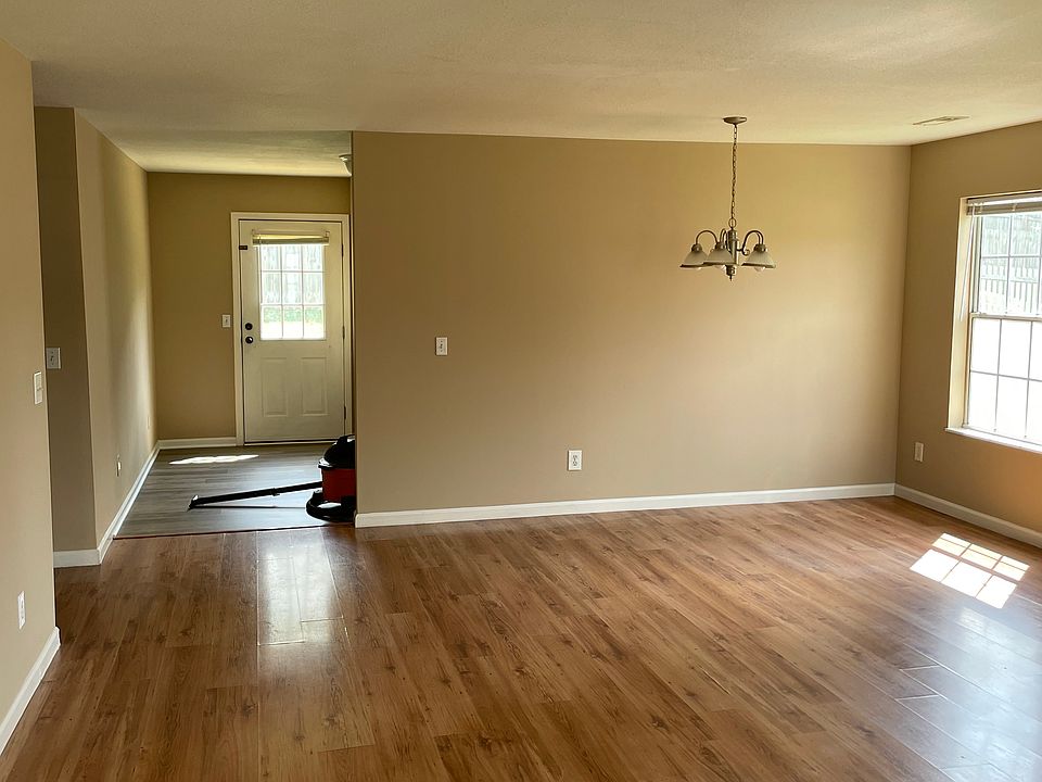 1st image of 3836 Hillside Terrace Ln