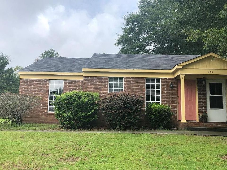 1st image of 434 Evans Mill Cir #A