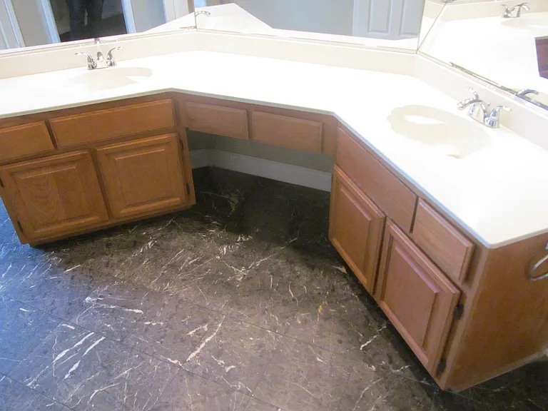 8305 Aqua Spray Ave — Photo 24