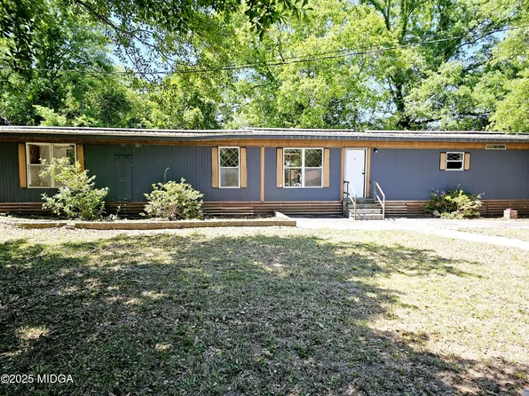 137 E Virginia Ave, Macon, GA 31217
