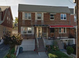 6128 161st St FL 2ND, Fresh Meadows, NY 11365