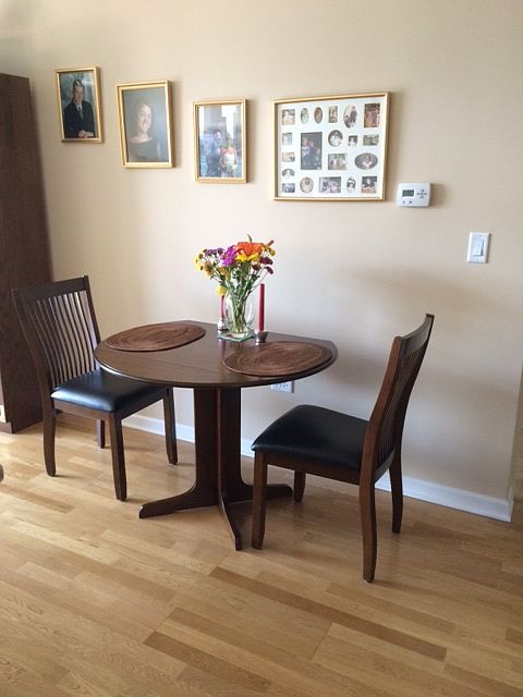 1st image of 120 N Northwest Hwy APT 205