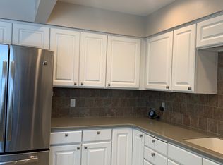 2007 Southfield Ct SW, Rochester, MN 55902