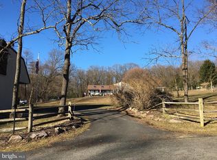212 Penny Ln, Schuylkill Haven, PA 17972