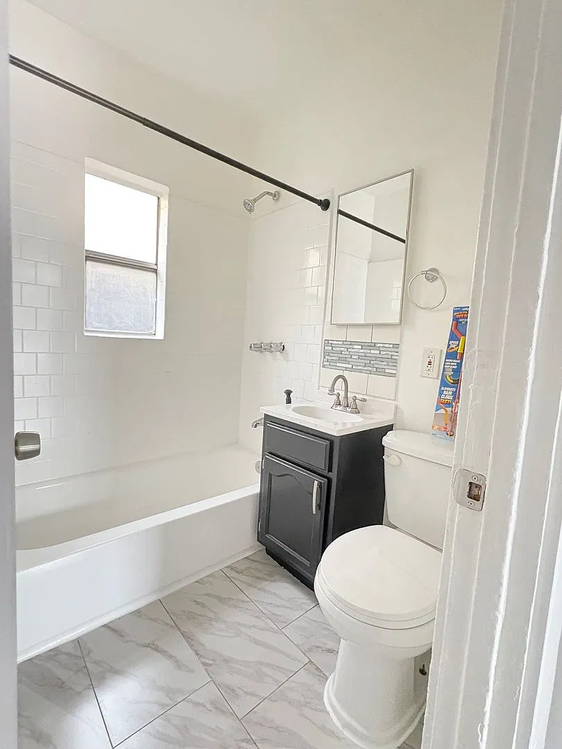 1420-24 E 75TH LLC — Photo 4