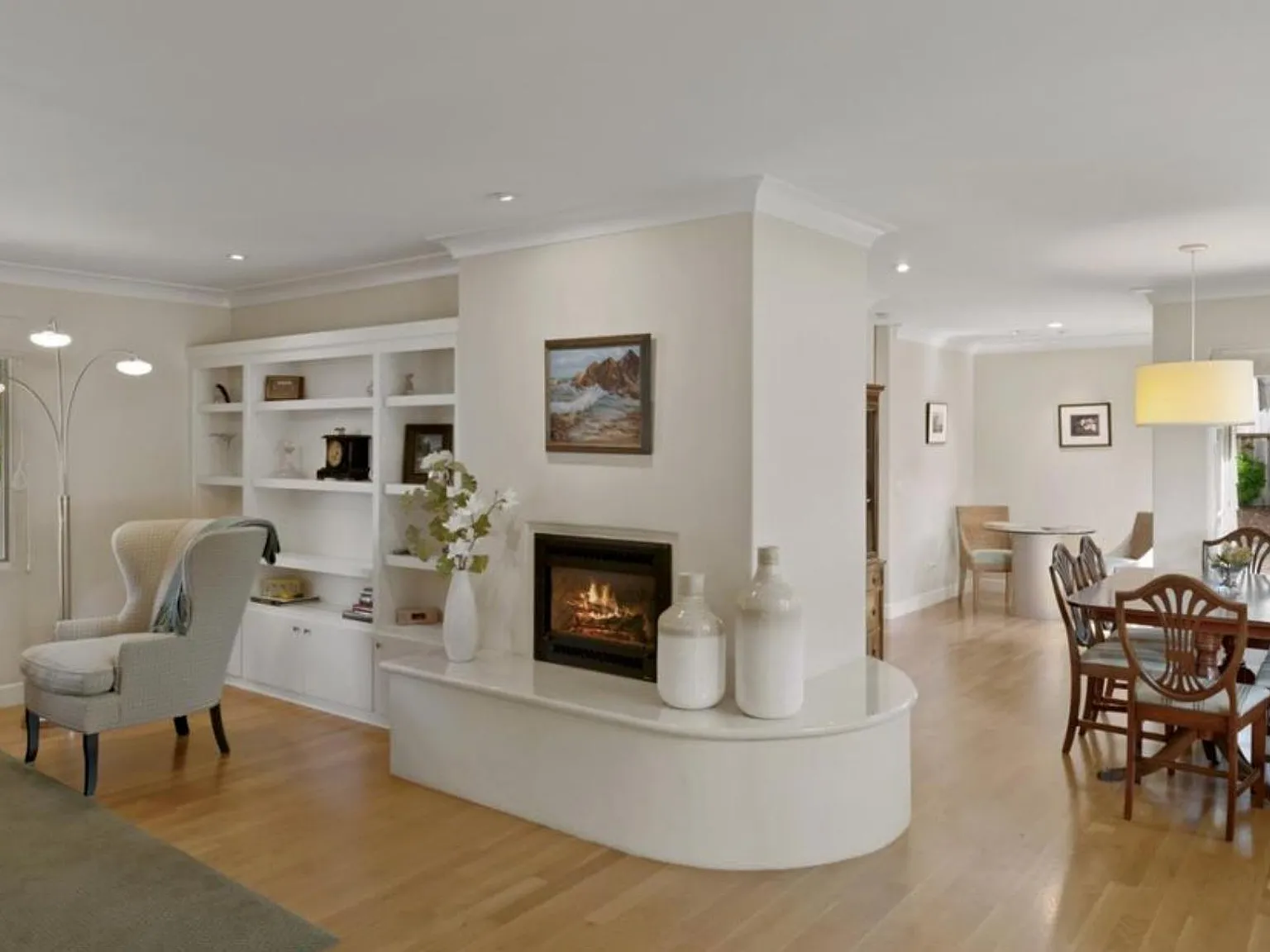 3 bed, 1740 sqft, $6,250 — Photo 3