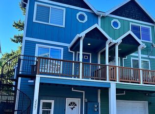 2267 SE 85th Ave #3, Portland, OR 97266