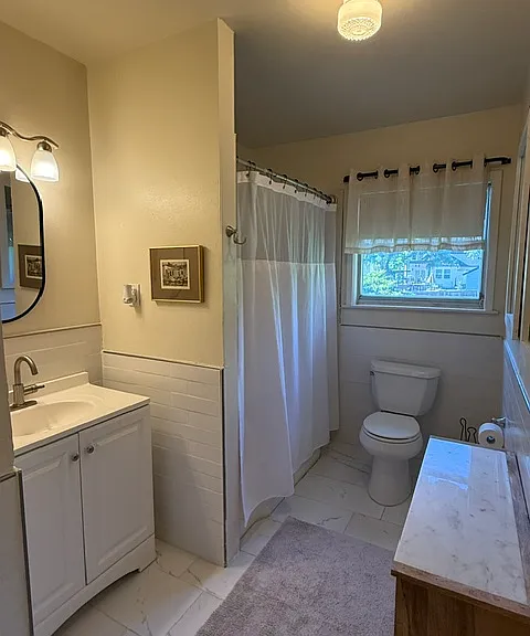 207 Canyon Dr — Photo 6
