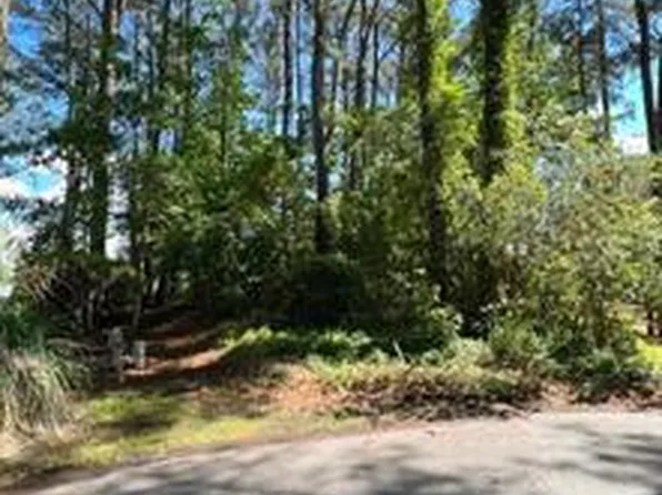 11043 Piney Island Dr, Bishopville, MD 21813