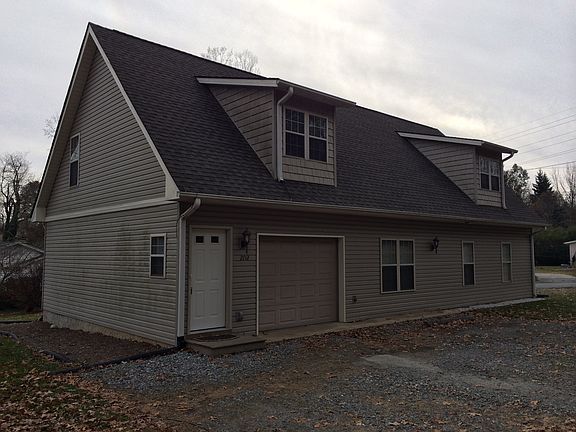 2014-11-18 10_11212014