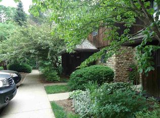 2388 E Winding Brook Cir, Bloomington, IN