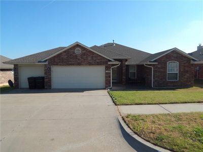 1504 SE 14th St, Moore, OK, 73160