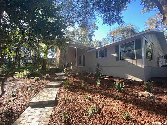 3rd image of 4200 NW 77th Ter
