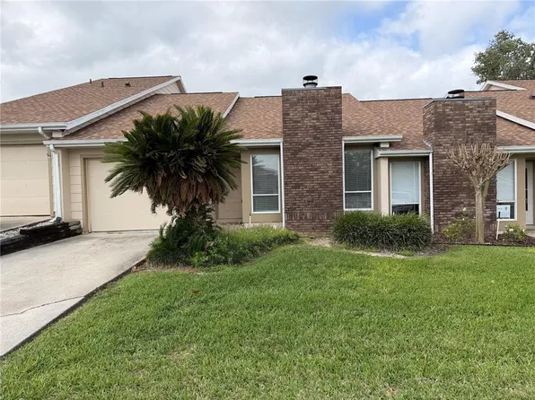 2315 SE 19th Cir, Ocala, FL 34471