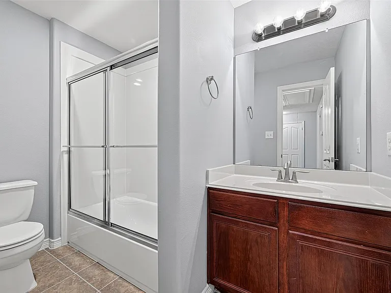 8910 Minola Oaks Dr — Photo 23