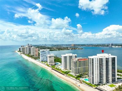 5380 N Ocean UNIT 10C, Riviera Beach, FL, 33404
