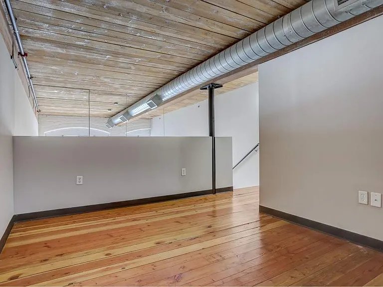 Residences at Slatersville Mill — Photo 15