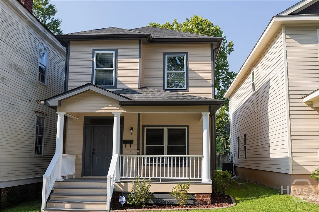 3 bed, 2.5 bath, 1584 sqft, $3,300 — Photo 1
