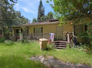 3056 Partin Settlement Rd, Kissimmee, FL 34744