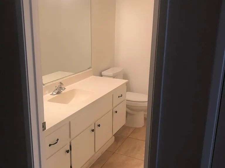 7258 Valley View Ct — Photo 19