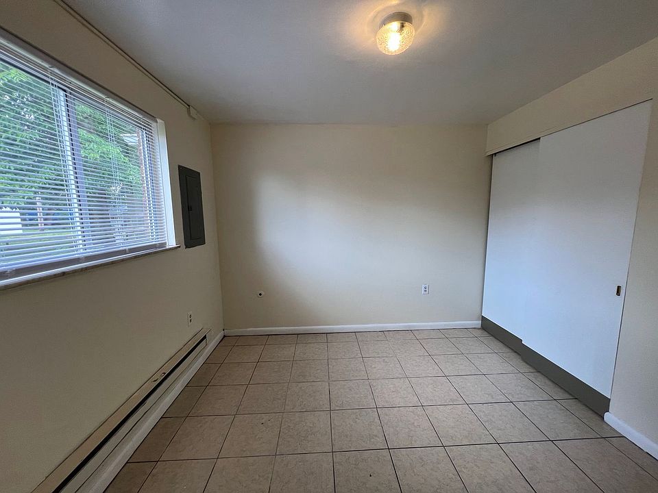 GRE 445 Hunter Ave 445 Hunter Ave Dayton OH Zillow