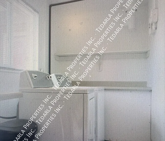 1551 Alton St #8 — Photo 7