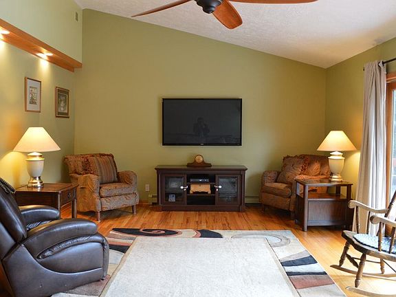 2nd image of 4203 Ramblewood Dr