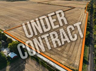 220th St, Nevada, IA 50201