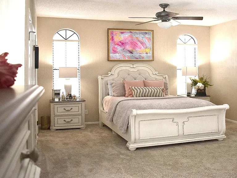 824 Via Descanso Ln — Photo 15