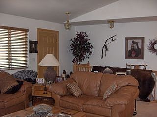 2nd image of 342 Gray Horse Cir