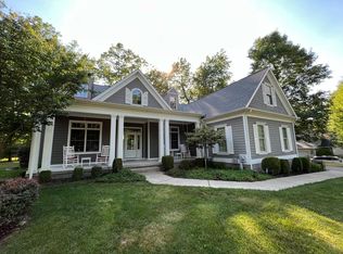 117 Fox Pen Way, Daniels, WV 25832