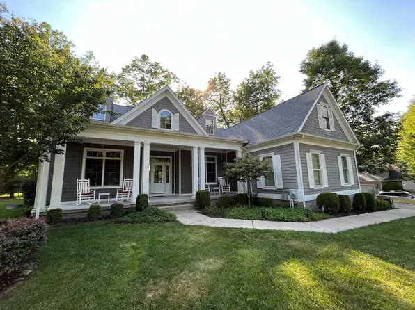 117 Fox Pen Way, Daniels, WV 25832