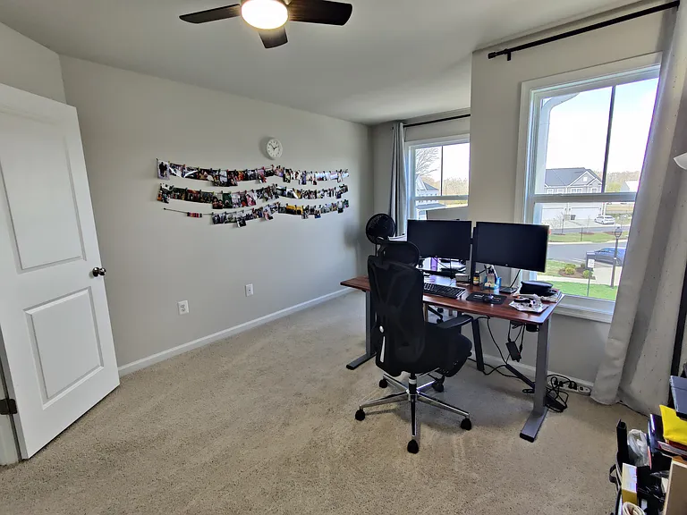 6522 Wild Orchid Ct — Photo 22