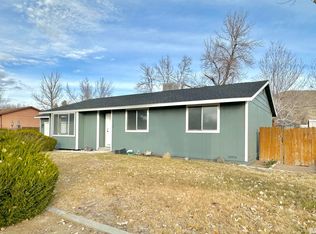 3790 Brant St, Reno, NV 89508