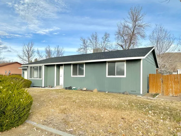 3790 Brant St, Reno, NV 89508