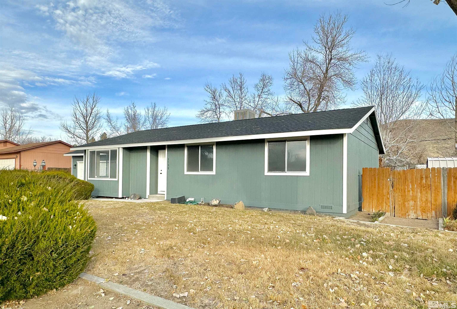 3790 Brant St photo 1