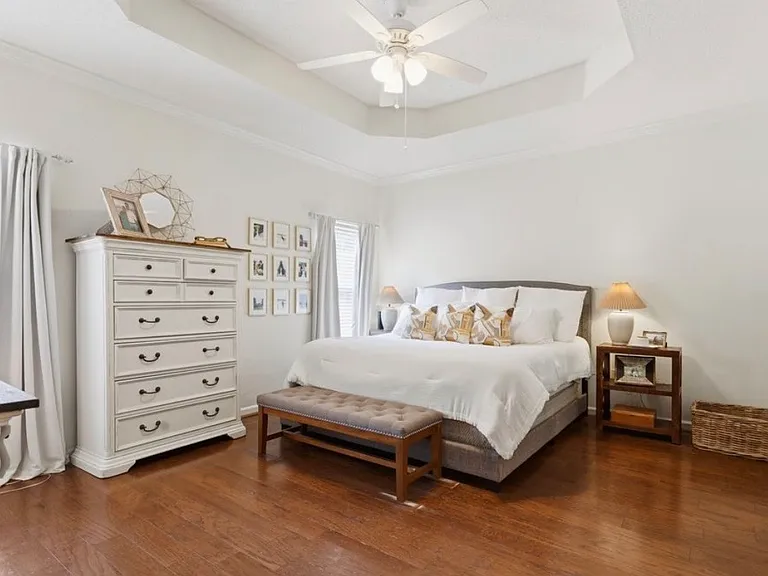 2300 Amberley Woods Trce — Photo 18