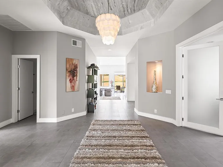 54877 Inverness Way — Photo 8