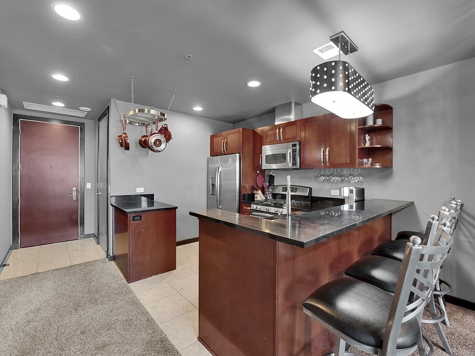 1st image of 4575 Dean Martin Dr Unit 2103