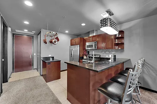 4575 Dean Martin Dr Photo 1