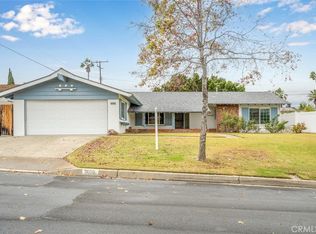 3006 N Oceanview St, Orange, CA 92865