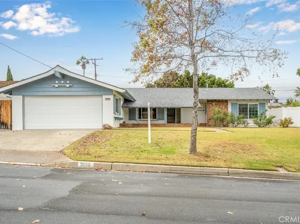 3006 N Oceanview St, Orange, CA 92865