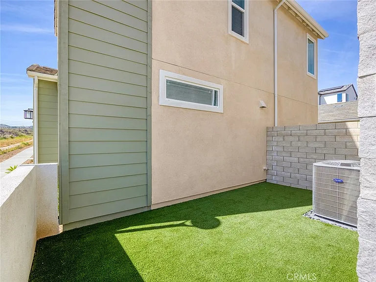 27398 Fox Den Pl — Photo 43