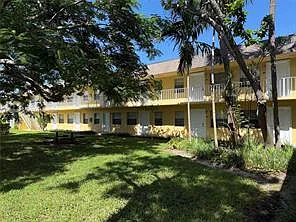 2 bed, 1.0 bath, 609 sqft, $1,800 — Photo 2
