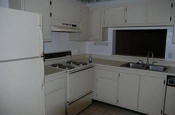 2nd image of 7164 Woodmont Ave