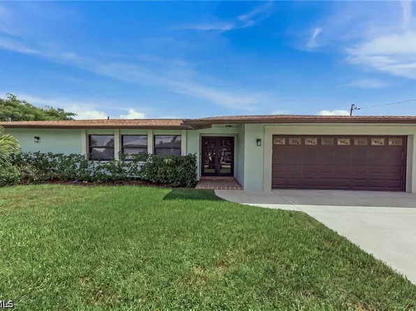 1928 SE 15th Ter, Cape Coral, FL 33990