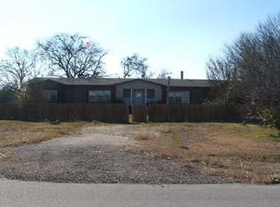 2810 Stevie Mike Dr, Midlothian, TX 76065