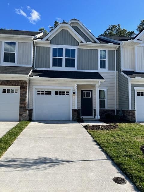 1st image of 139 Capeside Ct #3B