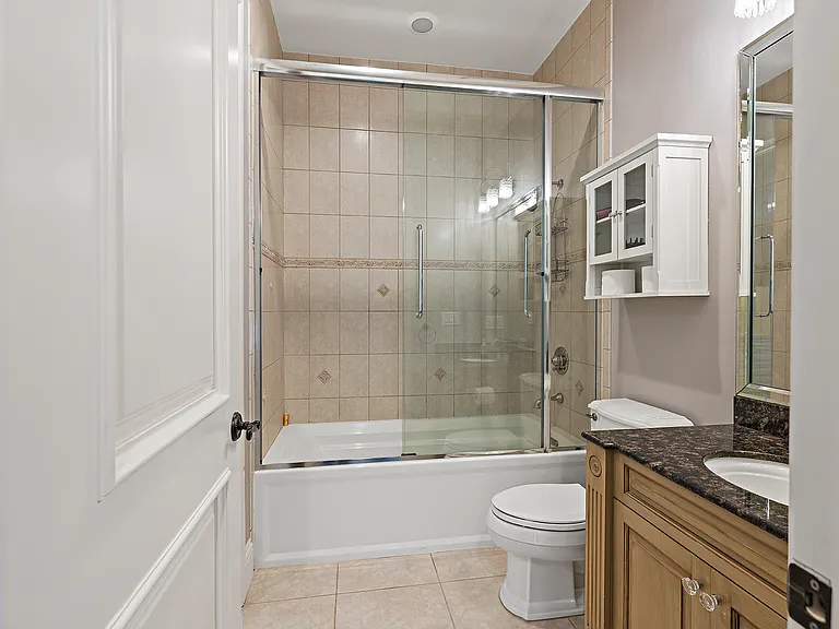 1435 Osprey Ave — Photo 24